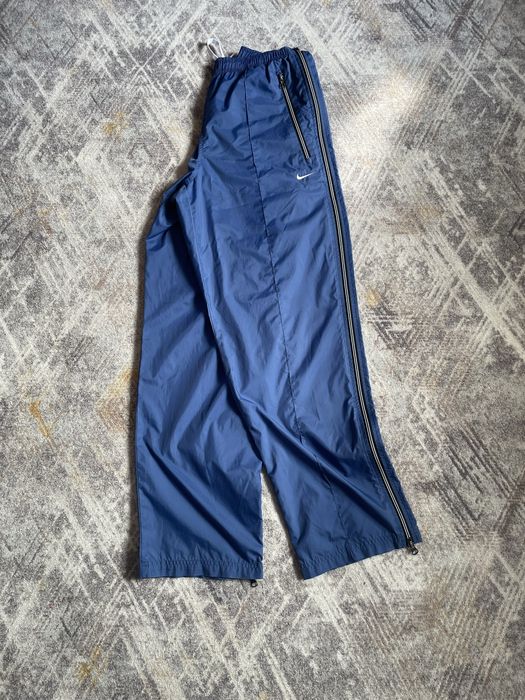 Штаны Nike оригинал