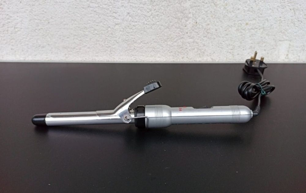 ondulator par revlon 20 w bucle