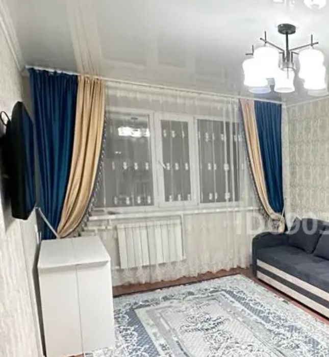 Продам штор