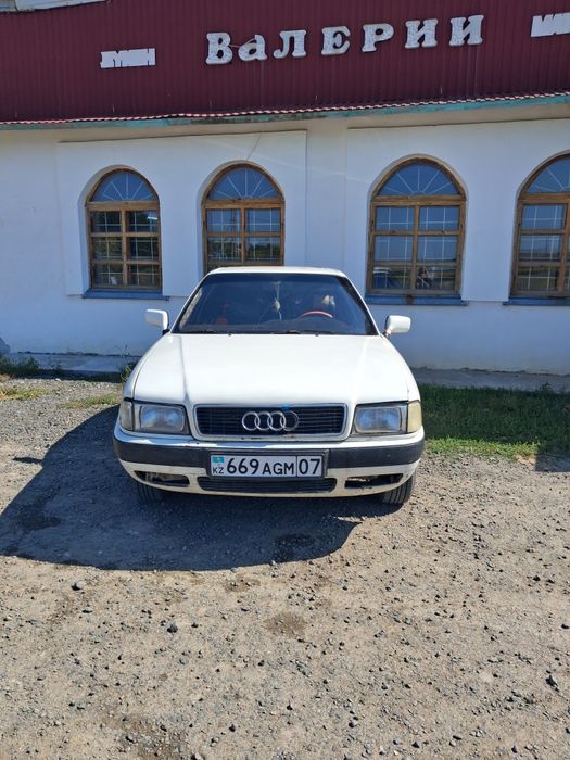 Продам авто в хорошем состоянии