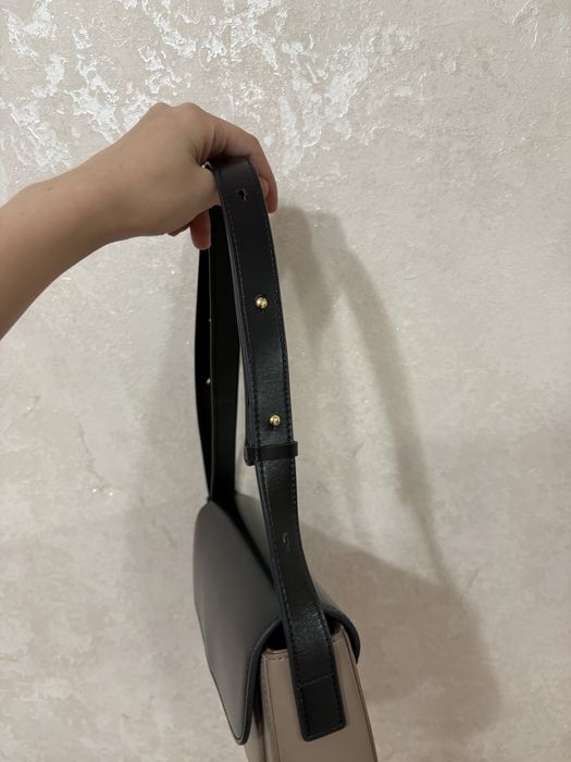 сумка new six комби цвет