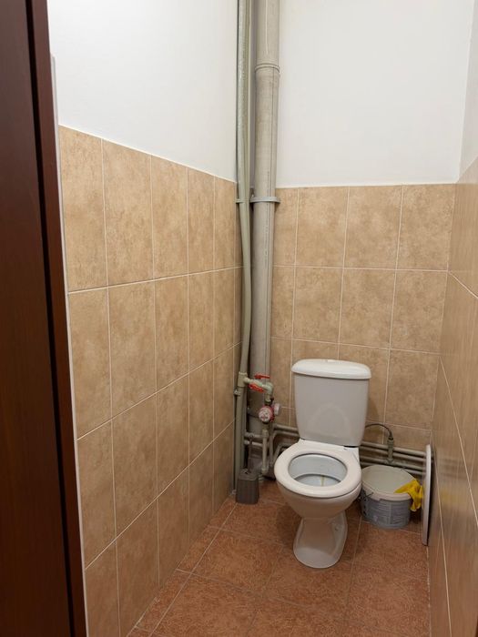 Сдача 3 комн кв.в аренду
