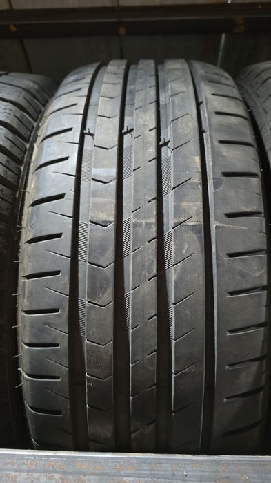 195 50 16 / 195/50R16 seturi de 2 sau 4 buc