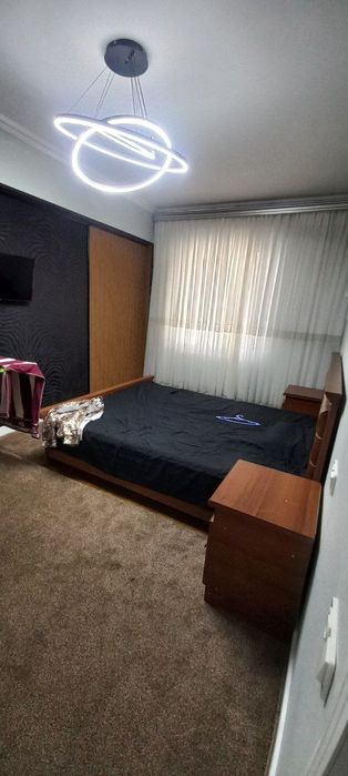 Квартира ижарага