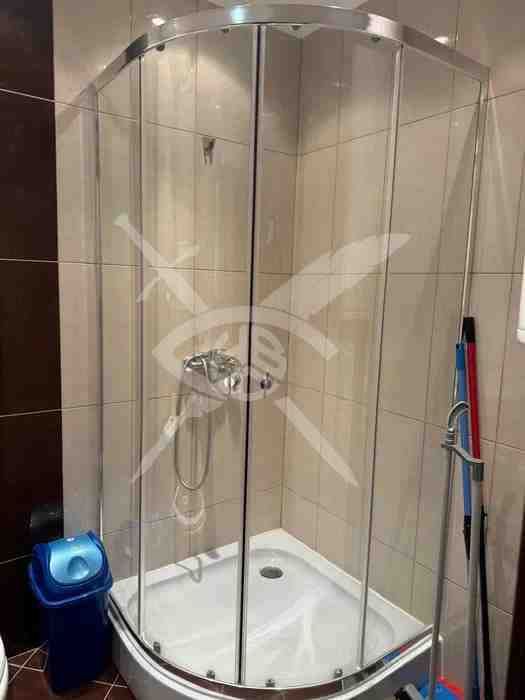 Продава се Тристаен апартамент в к.к. Слънчев бряг - 100 кв.м за 643 €/кв.м - Снимка #4