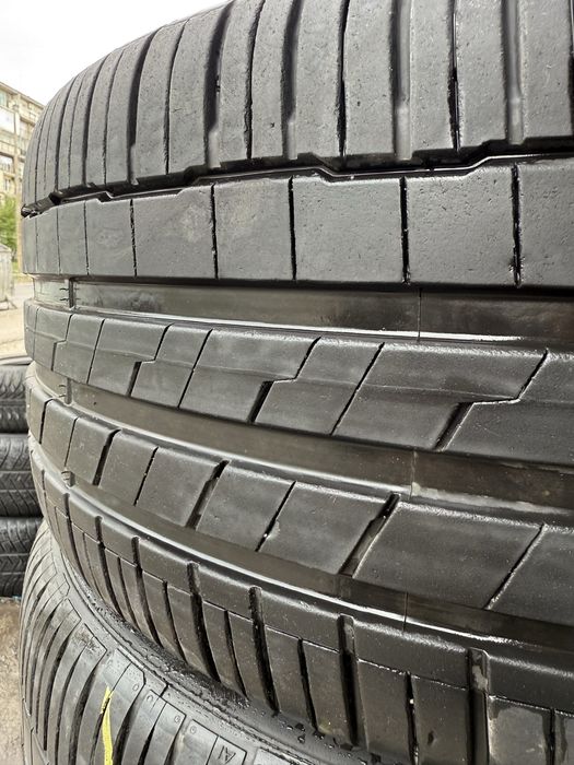 Джанти 22 цола с гуми