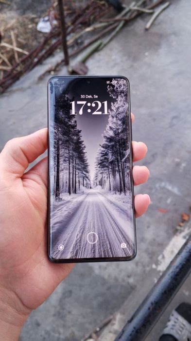 Redmi note 14 pro plus 5g