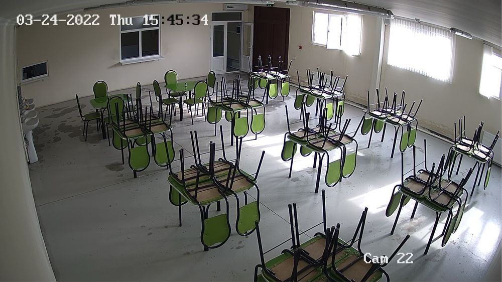 Продаётся промышленный комплекс в г. Наманган