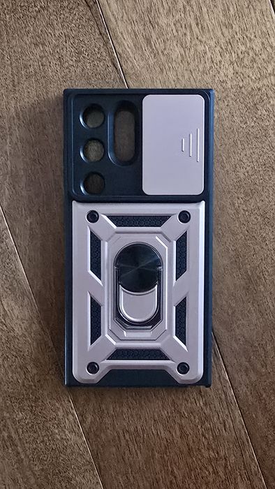 Husă telefon nouă pentru Samsung S24 Ultra