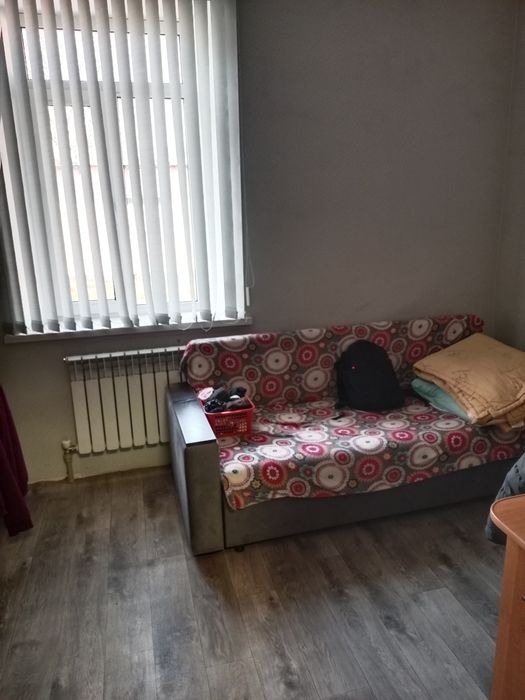 Срочно продам дом