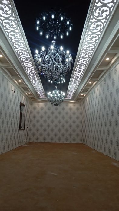 Уй ва офисларни ремонт ишларини киламиз барса турдаги келиштлган нархд