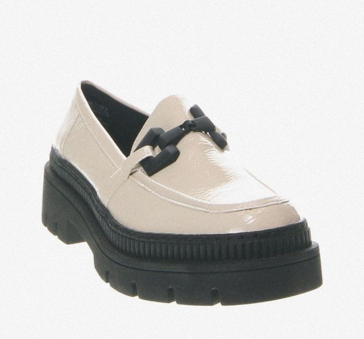 Лоуфъри MarcoTozzi