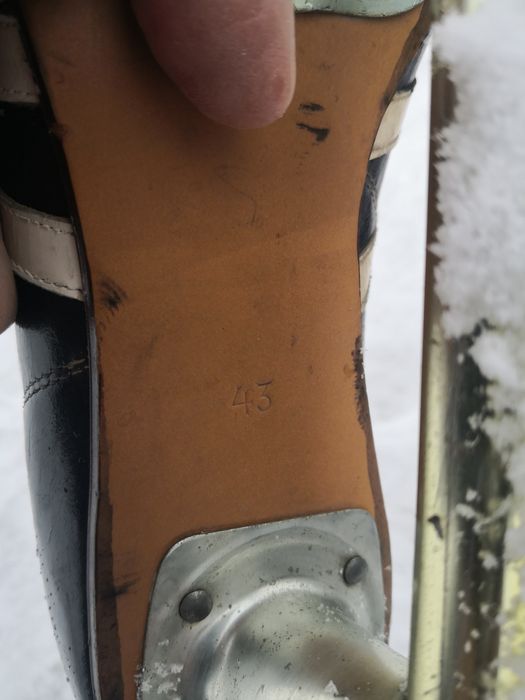 Patine ptr copii și adulți