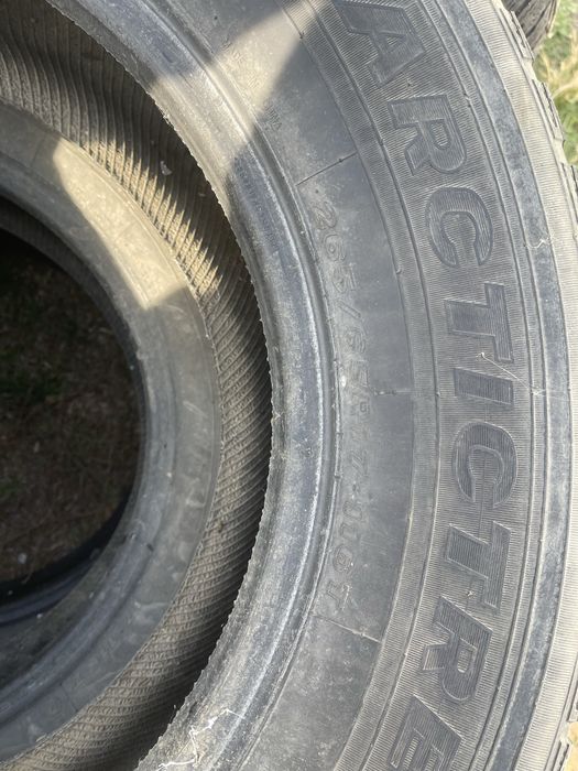 Продаются шины срочно !!!