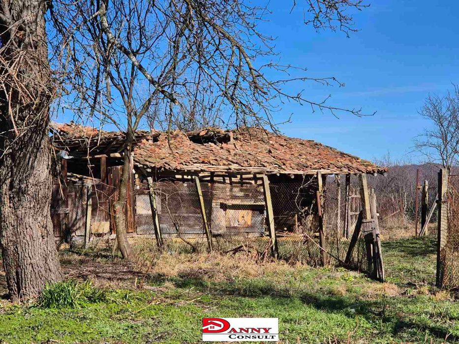 Продава се Къща в Велико Търново, Акация - 117 кв.м за 210 €/кв.м - Снимка #6