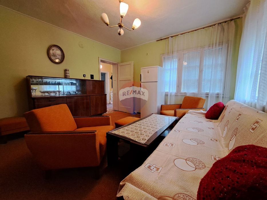 Продава се Къща в Суворово - 132 кв.м за 637 €/кв.м - Снимка #8