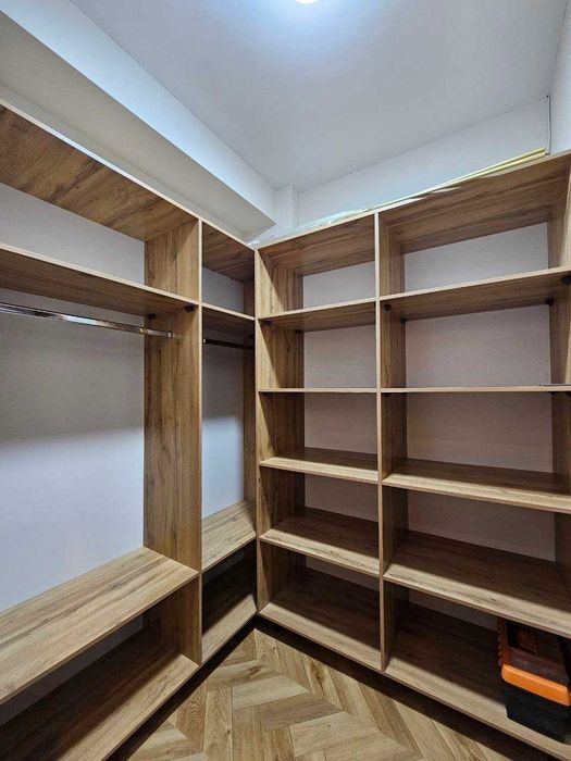8 Супер квартира Новостройка ,Яккасарайский район ,Шота Руставели