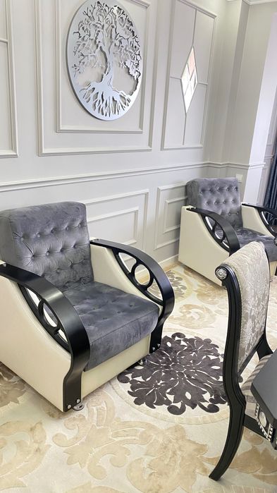 Мебель для гостиной комнаты