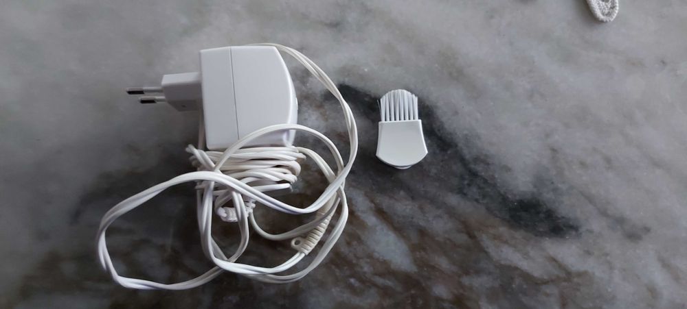 Епилатор Braun silk-epil eversoft