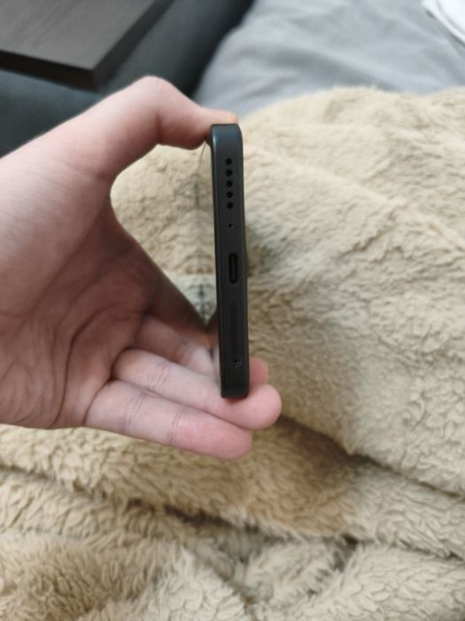 Redmi noy 13.256 гб