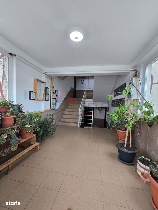 Visan - Profi, 2 camere decomandat in bloc nou, 70mp cu loc de parcare — fotografia 1