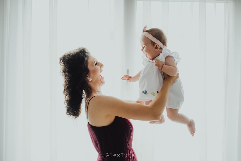 Fotograf | Cameraman | Nunta | Botez | Sedinta foto | Evenimente 2025