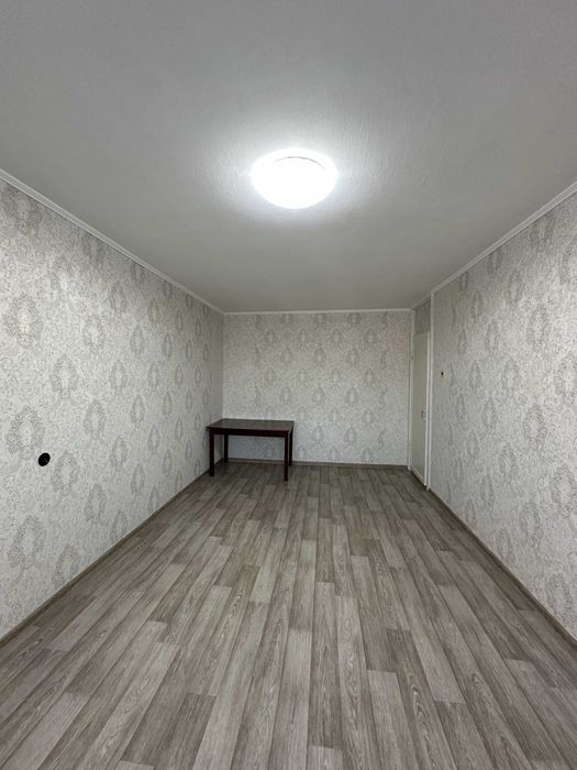 Продам 2 ком квартиру Р-он 5 школы