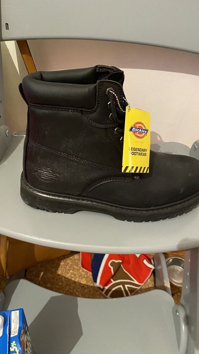 Продам обувь