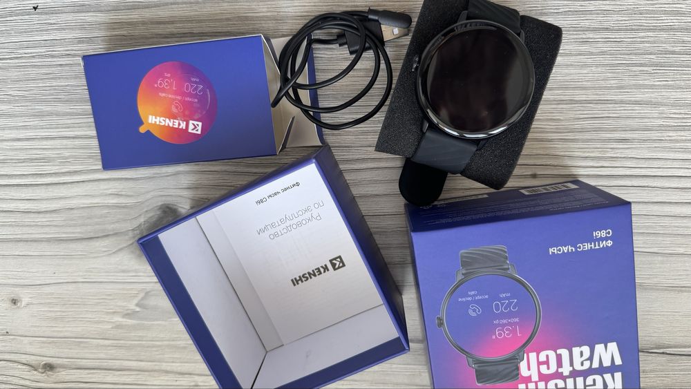 Наушники оригинал в подарок колонка