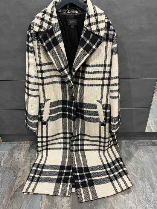 Италианско палто