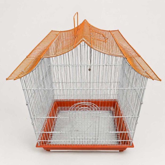 colivie mare dim 70x45x33 cm colivie pasari colivie papagali