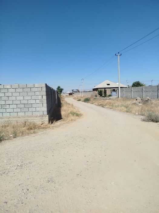 Бітпеген үй сатылады бағасы келісімді