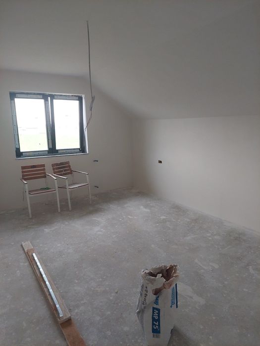 Vand duplex 147 mp / Radauti