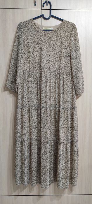 Платья на 46-48 размеры