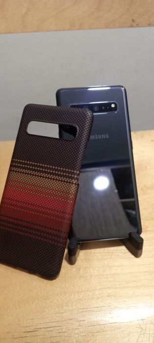 Samsung galaxy s10 5g