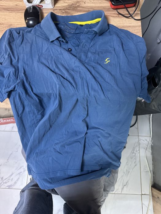 Продаю 4 элемента одежды за 5990 тенге