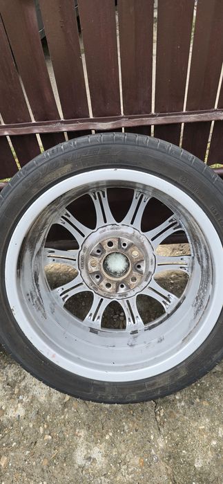 Roti Bmw style 135M