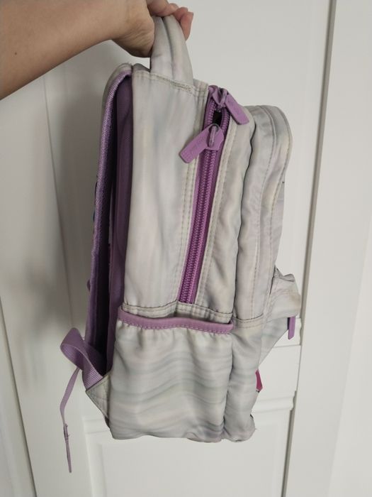 Школьная Сумка-рюкзак продам