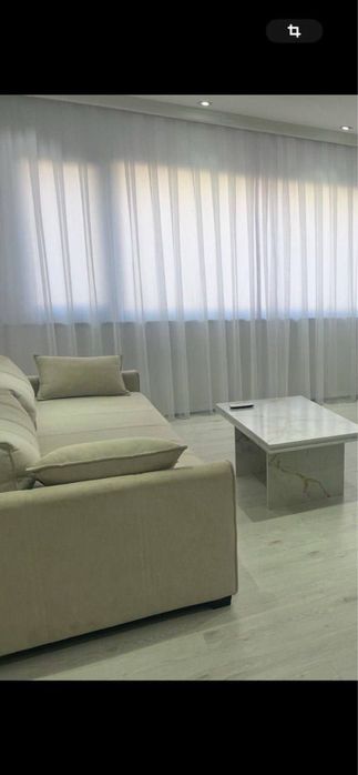 Аренда 1*2 комнатной квартиры Госпитальный рядом с ЖК Мирабад Авеню