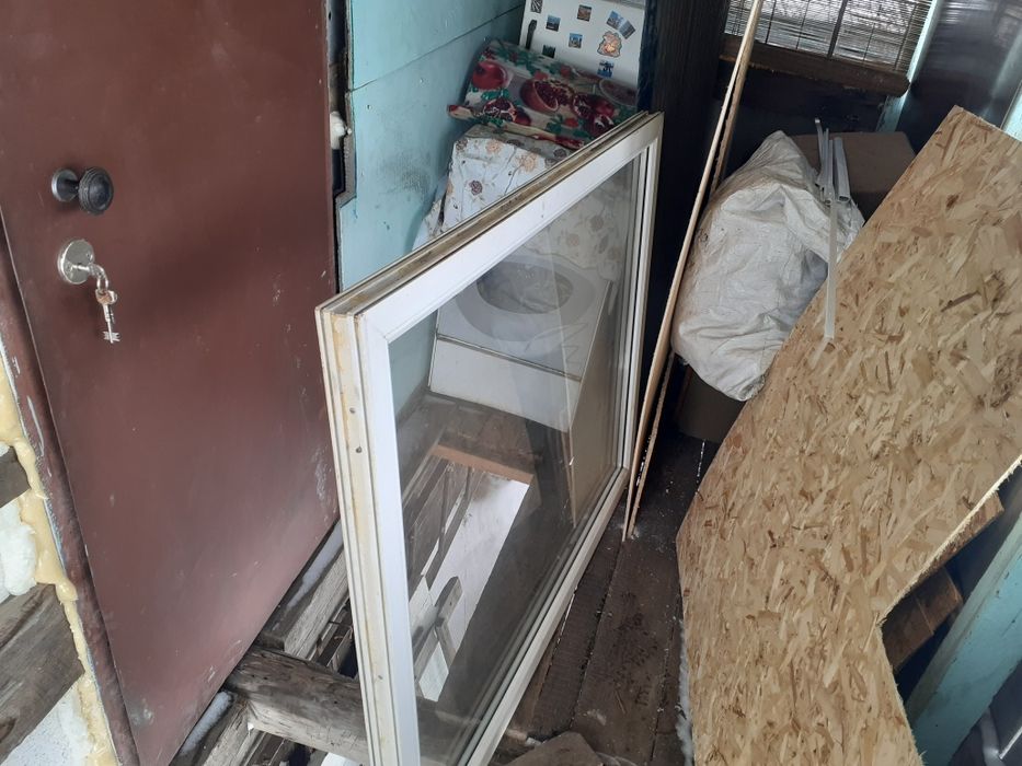 Продам недорого продам