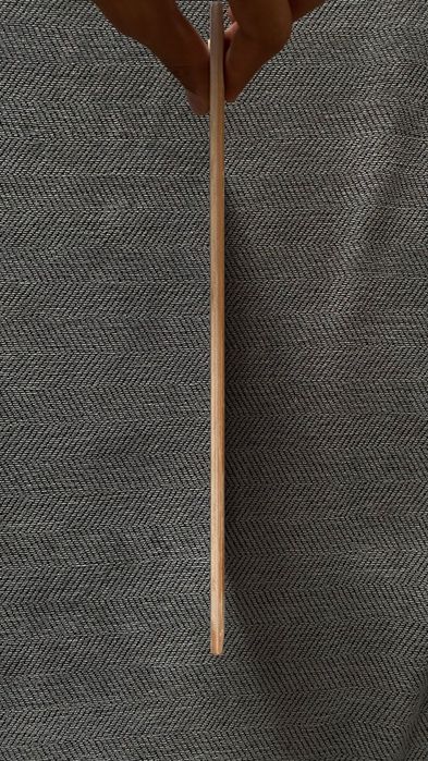 Продается кафель