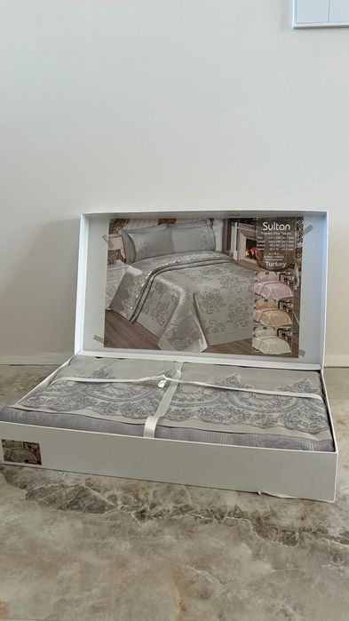 Продам набор постели