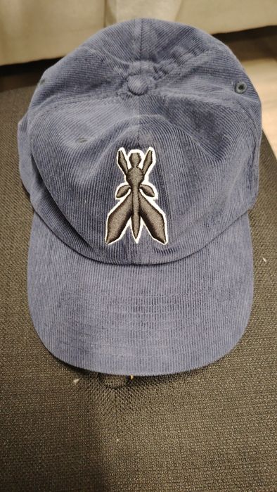 Patrizia Pepe  бейзболна шапка