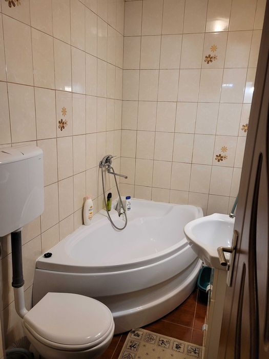 Închiriere apartament Baia Mare