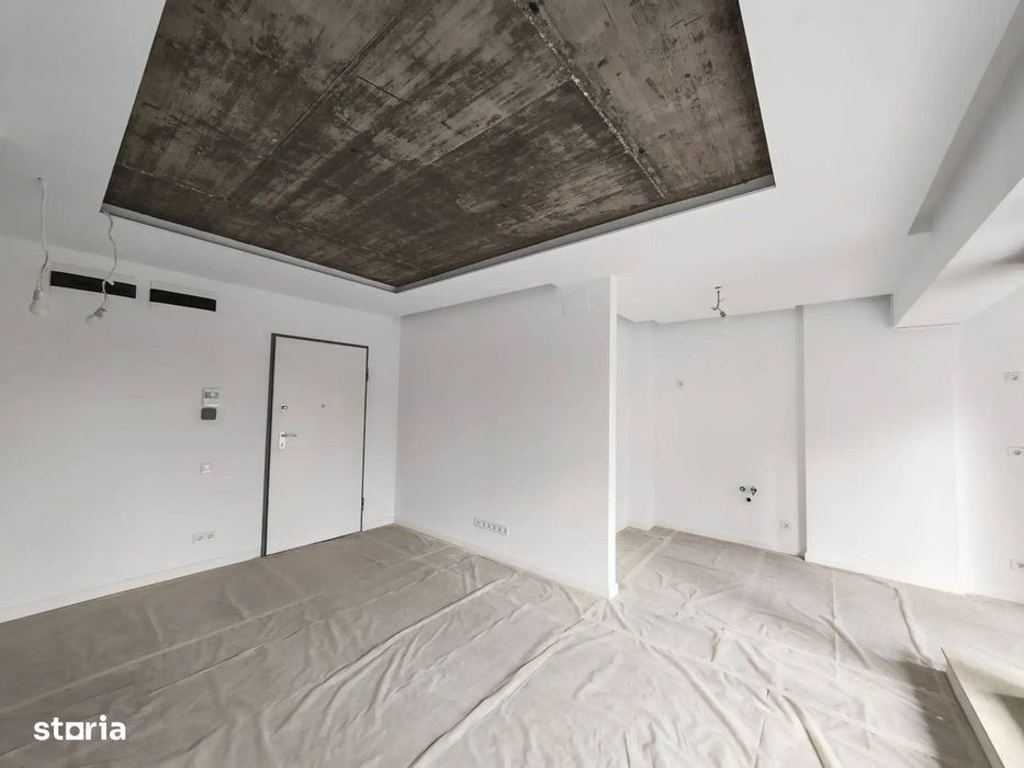 Apartament Lux 3 Camere Pache Protopopescu| Comision 0% — fotografia 3