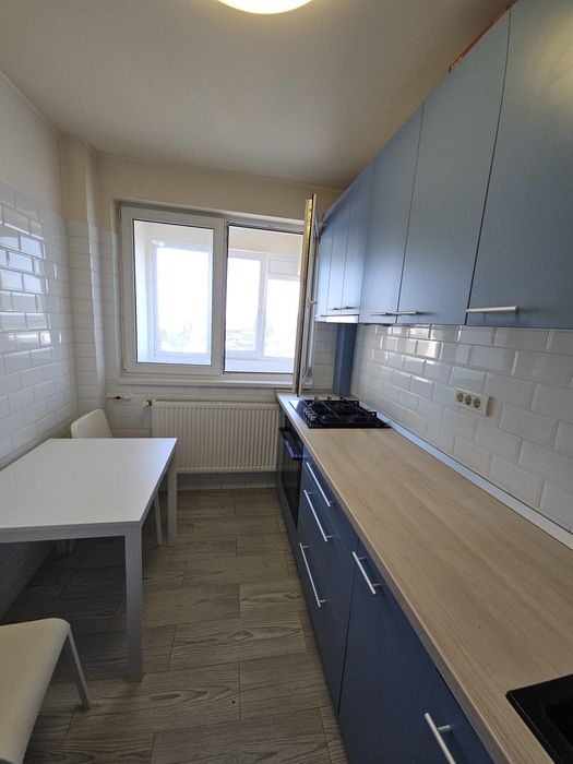 Închiriez apartament 2 camere decomandat Park lake Bucuresti Sectorul 3 ...