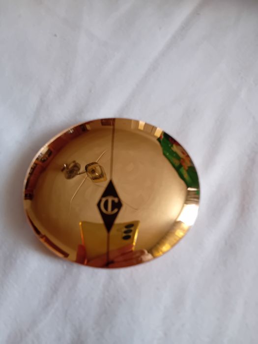 Pudră  Charlotte Tilbury , Nars