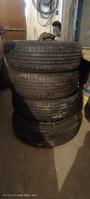 Дөңгелек сатылады диаметр 15