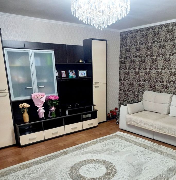 Продам современную стенку