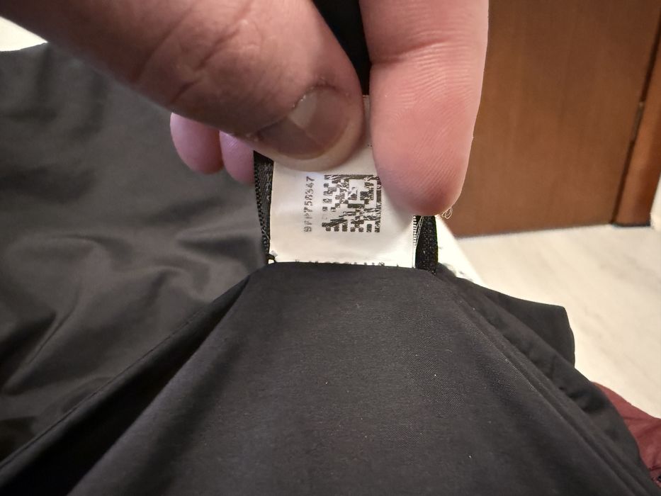 Geaca The North Face